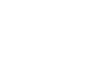 Caveo Infosystems