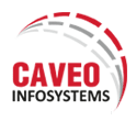 Caveo Infosystems